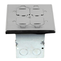 ENL-975549-S-SV