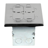 ENL-975549-S-SV