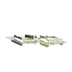 Siemens Standby Power Interlock Kit - 125 Amp and Below, model ECSBPK04, alternate product view 5