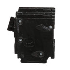 Siemens Type QPH Double-Pole 22kA Circuit Breaker, model Q220H, alternate product view 30