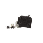 Siemens Double-Pole Main Breaker Converter, model MBK200, alternate product view 7