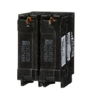Siemens 30 Amp Double-Pole Type QP Circuit Breaker, model Q230U, alternate product view 18