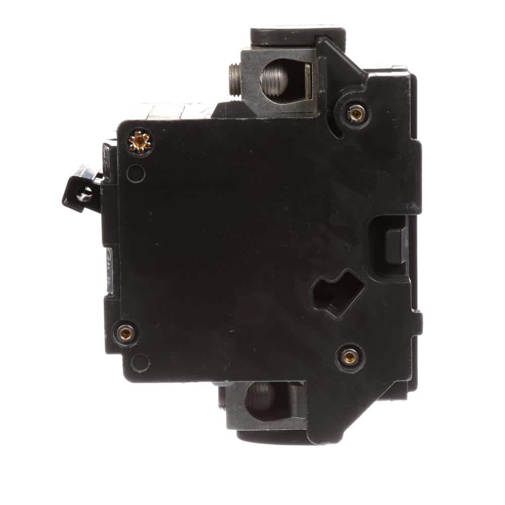 Siemens 125 Amp Main Breaker Conversion Kit, model MBK125A, alternate product view 2