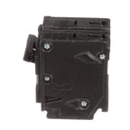 Siemens 30 Amp Double-Pole Type QP Circuit Breaker, model Q230U, alternate product view 44