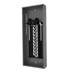 Siemens SN Series 200 Amp 40-Space 60-Circuit Indoor Main Breaker Plug-On Neutral Load Center, model SN4060B1200, product view