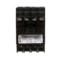 ORIGINAL : Siemens Type QT Quadplex Circuit Breaker, model Q21515CT2, product label detail