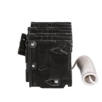 Siemens Type QP Circuit Breaker with Shunt Trip, model Q12000S01, alternate product view 13