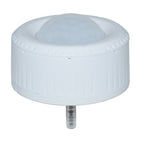 Bi-Level PIR Motion & Daylight Sensor for Lighting Fixtures