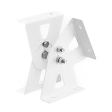 Adjustable Mounting Bracket for LED Ready Strip Light Fixtures