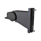 Mounting Bracket for LED Selectable Area Lights