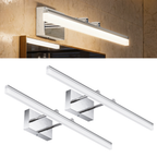 Alta Vanity Light Bar, Selectable CCT, 1100 Lumens