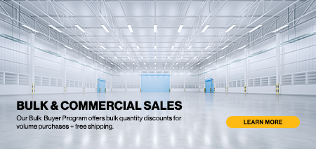 Sunco bulk buyer program