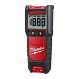 Milwaukee Auto Voltage/Continuity Tester Set