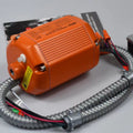 Emergency Battery, 40W, 90 Min, UFO High Bay LED Fixtures