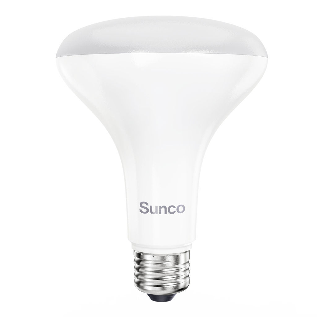 BR30 LED Bulb, High Lumen, 1600 Lumens
