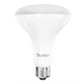 BR30 LED Bulb, High Lumen, 1600 Lumens