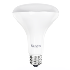 BR30 LED Bulb, High Lumen, 1600 Lumens