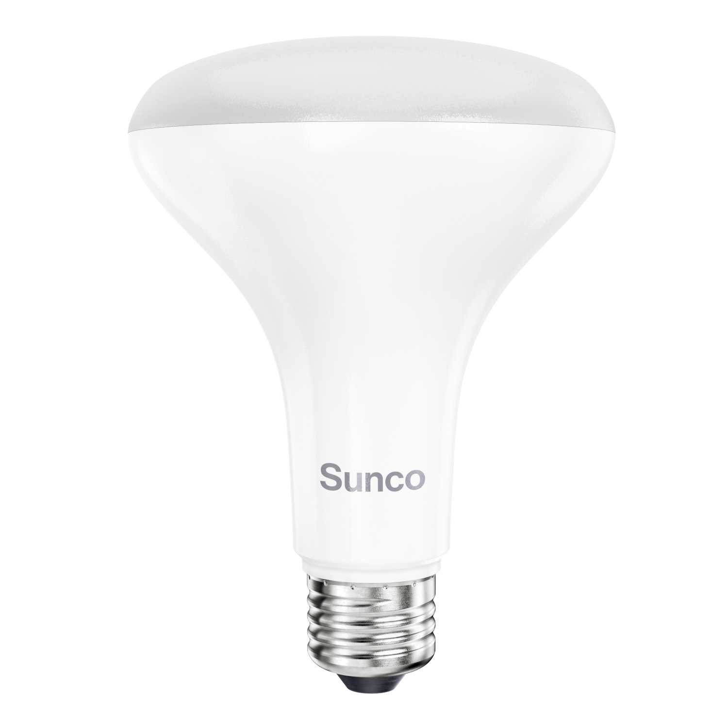 BR30 LED Bulb, High Lumen, 1600 Lumens