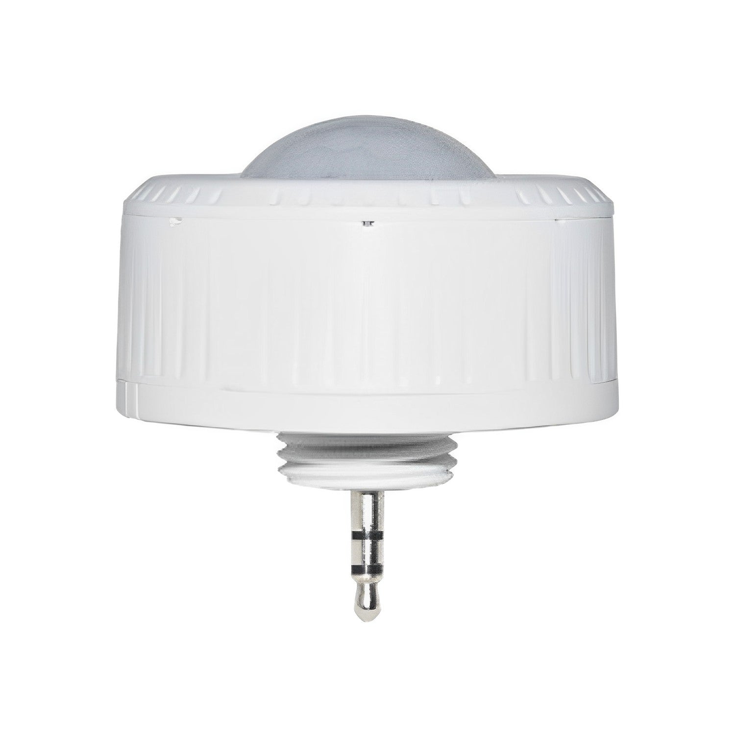 Bi-Level PIR Motion & Daylight Sensor for Lighting Fixtures