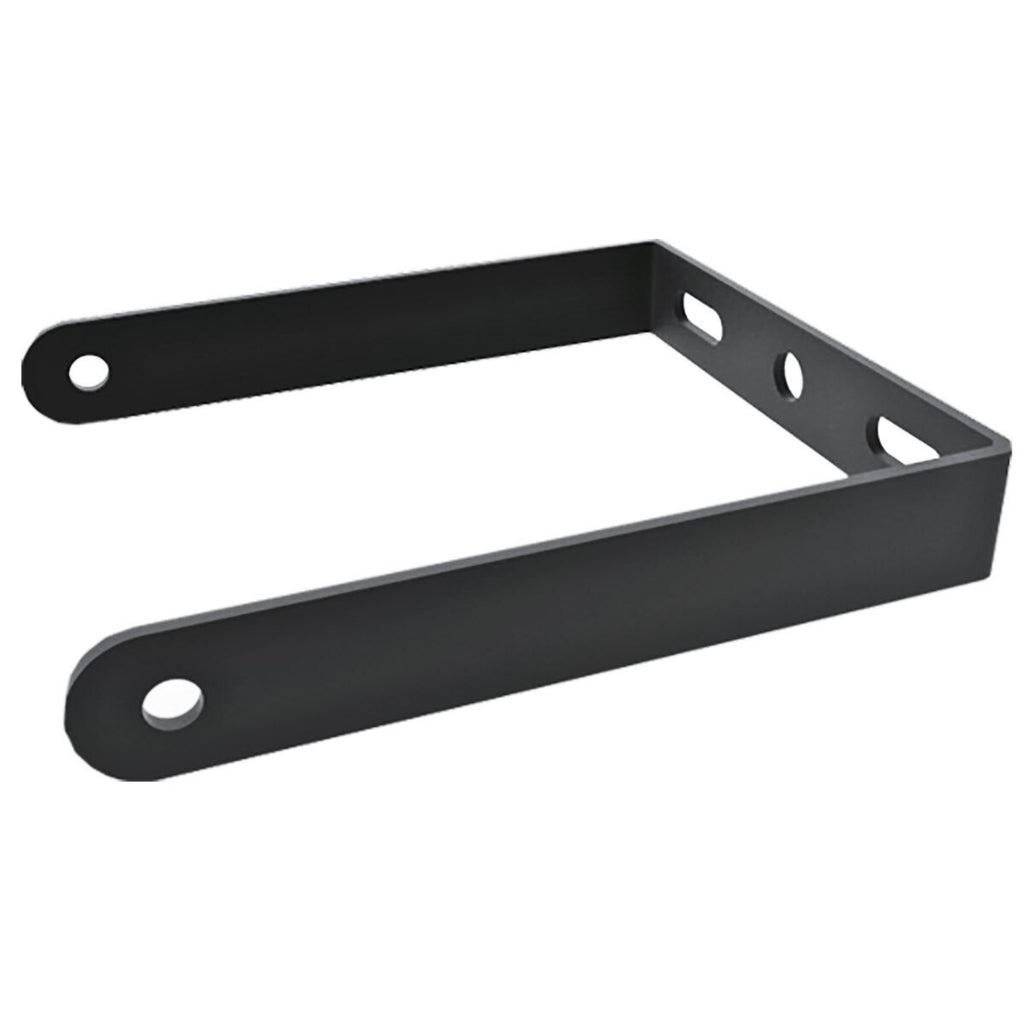 U-Bracket for Orion UFO High Bay LED Fixture