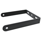 U-Bracket for Orion UFO High Bay LED Fixture