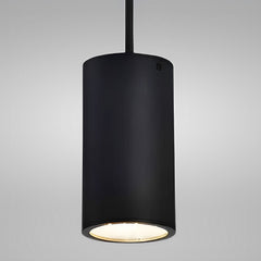 Black_LED_Pendant_Light_Fixtur