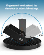 Prevents overheating, holds against heated conditions, and is rust-proof.