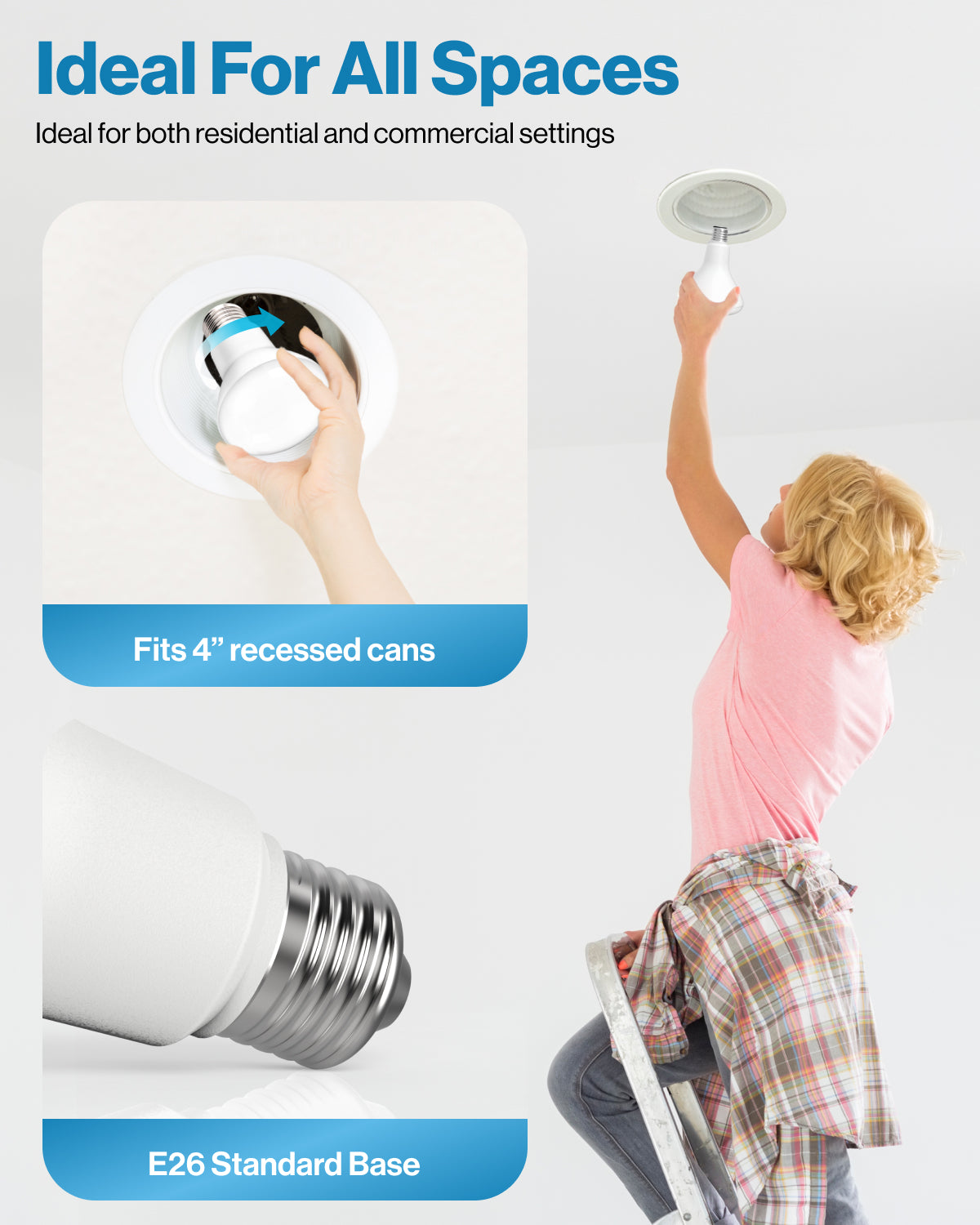 20x led chapeu de palha 8mm branco - E-San - Painel de LED - Magazine Luiza 20x led chapeu de palha 8mm branco - E-San - Painel de LED - Magazine Luiza
