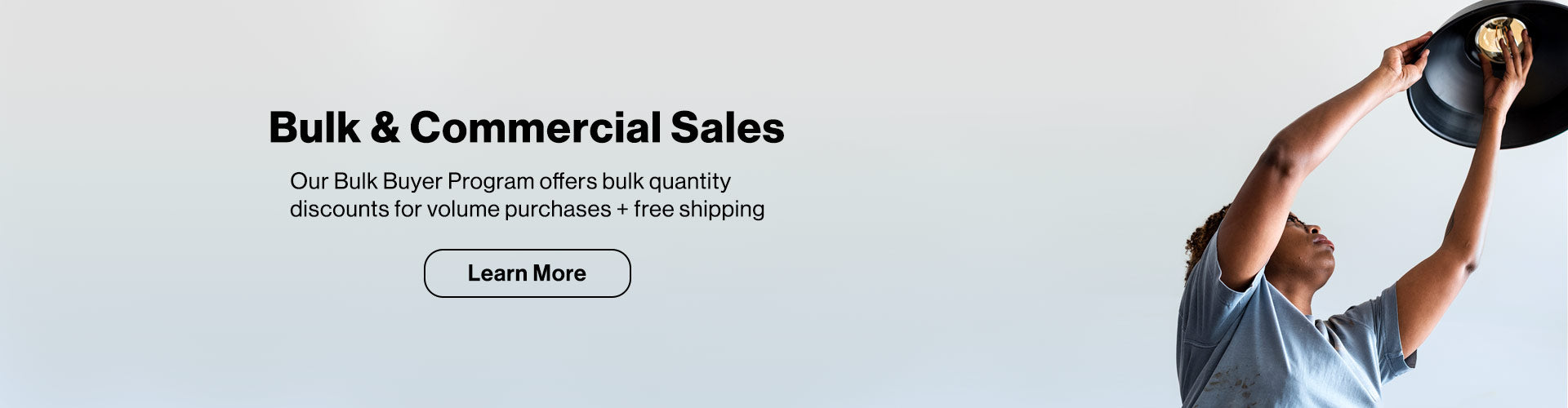 Sunco bulk buyer program