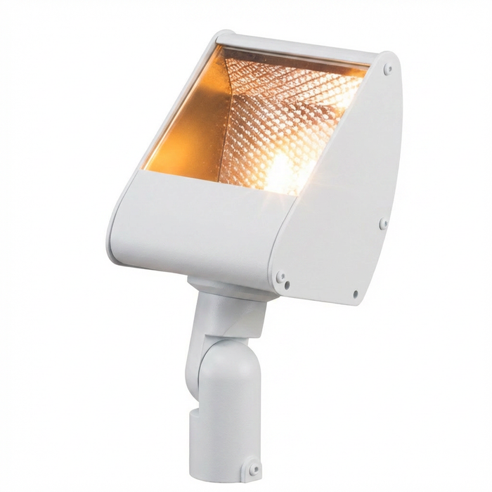 CL-516-WH-L-EDT3-2W