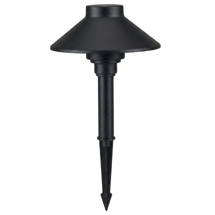 CL-641-BK-L-EDT3-2-5W
