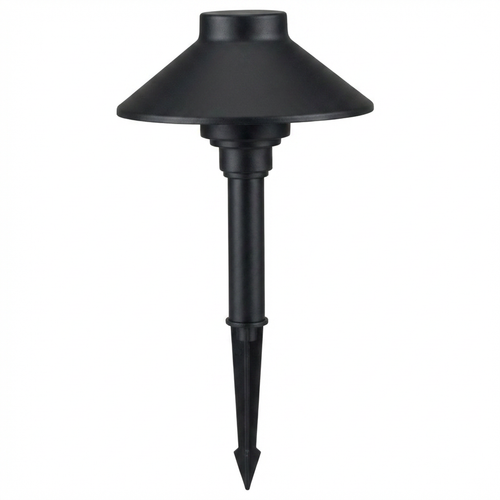 CL-641-BK-12-L-EDT3-2-5W