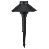 CL-641-BK-L-EDT3-2-5W