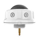 LED River UFO High Bay Bi-Level PIR Sensor