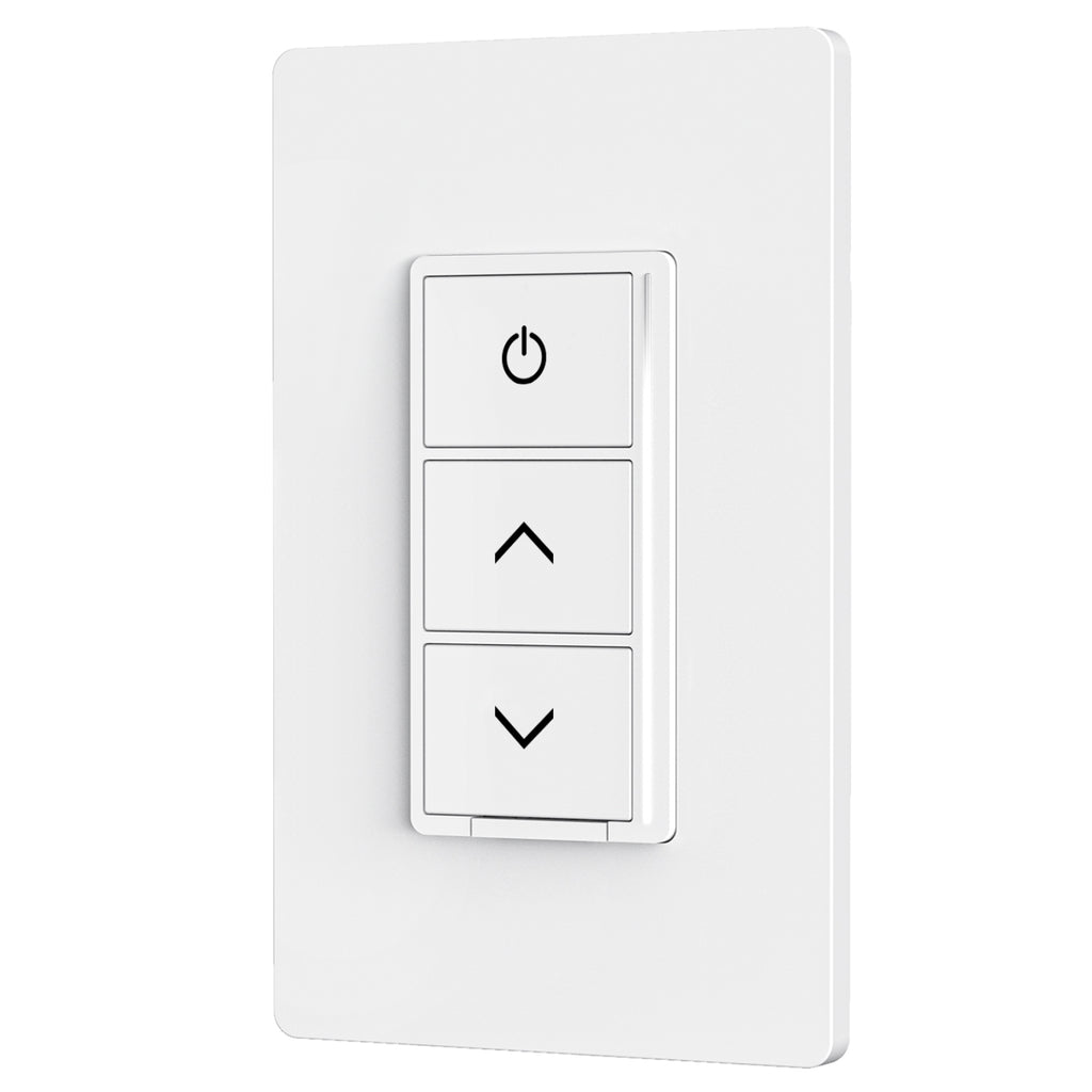 Sunco Smart Dimmer Switch - Single Pole/Multi-Location