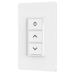 Sunco Smart Dimmer Switch - Single Pole/Multi-Location