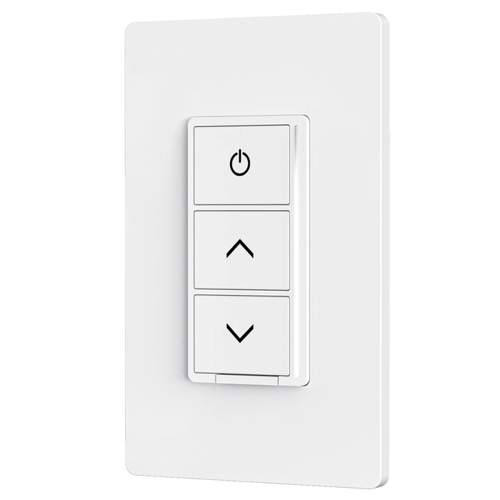 Sunco Smart Dimmer Switch - Single Pole/Multi-Location