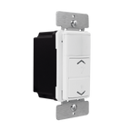ENL-DWODS-120-W