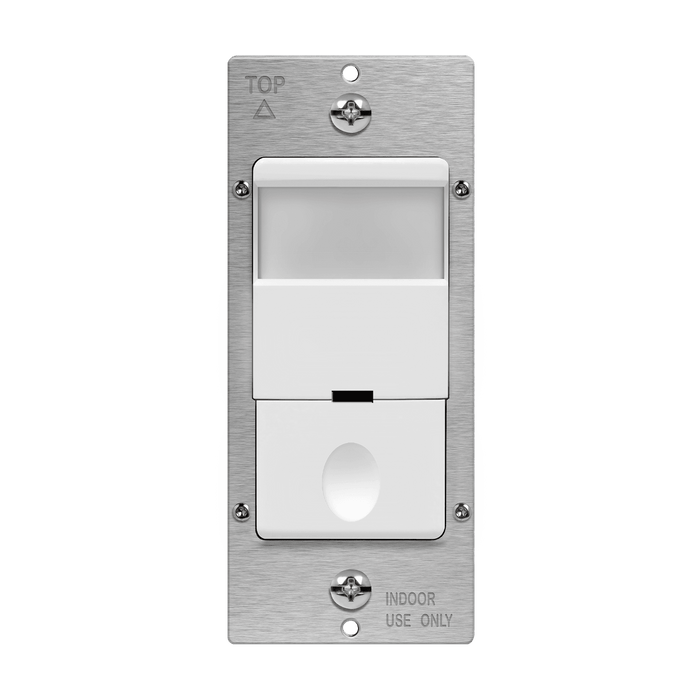 ENL-DWOS-1277-W