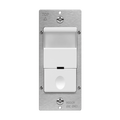 ENL-DWOS-3R-W