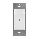 Enerlites Air Circulator Timer Wall Switch