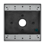 ENL-EN2375-GY
