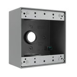 ENL-EN2575-GY