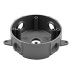 ENL-EN4550-GY