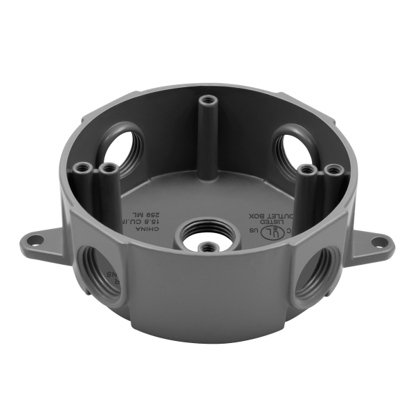 ENL-EN4550-GY