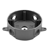 ENL-EN4550-GY