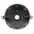 ENL-EN4550-GY