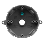 ENL-EN4550-GY
