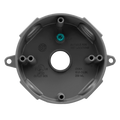 ENL-EN4575-GY