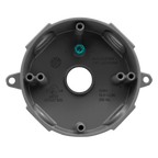 ENL-EN4575-GY